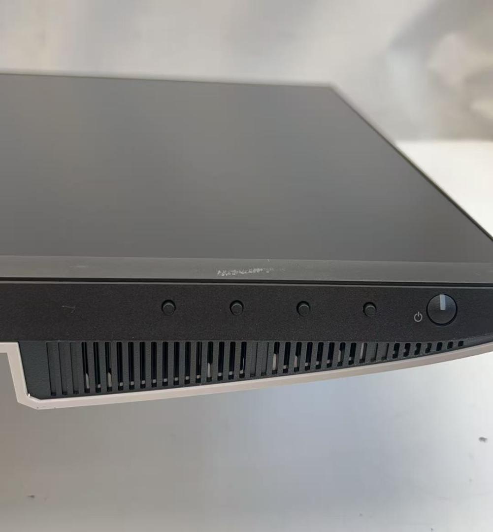 DELL S2421HS 23.8インチ モニター ◆2023年製◆