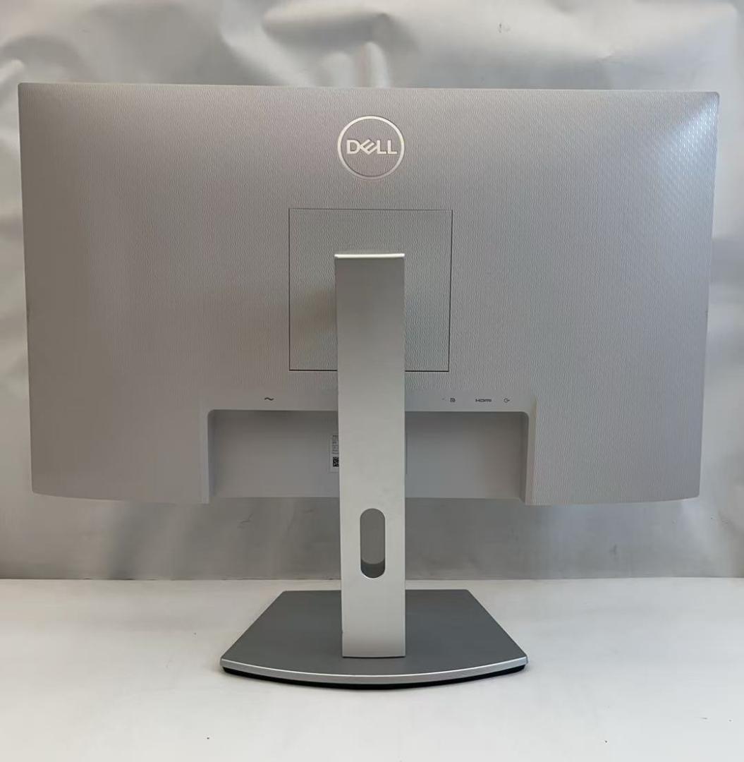 DELL S2421HS 23.8インチ モニター ◆2023年製◆