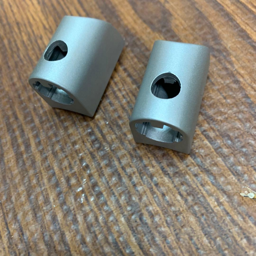 BOSE PS3-2-1Ⅱ パワードスピーカーシステム