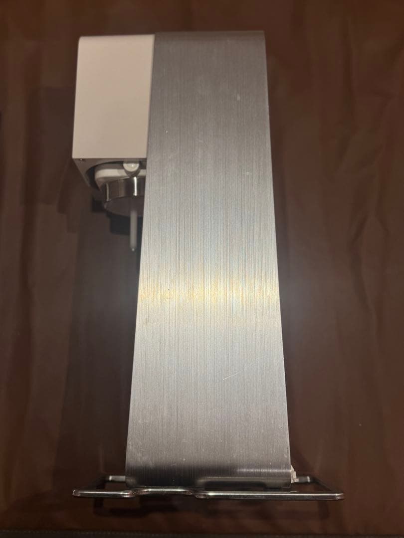 ソーダストリーム　SOURCE Power(ソース パワー) セット