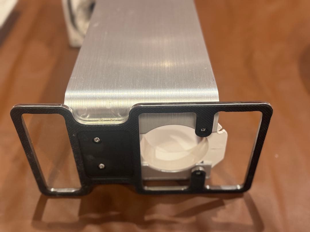 ソーダストリーム　SOURCE Power(ソース パワー) セット