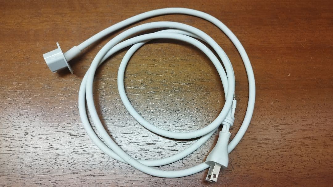 Apple iMac シルバー 本体+キーボード+マウス