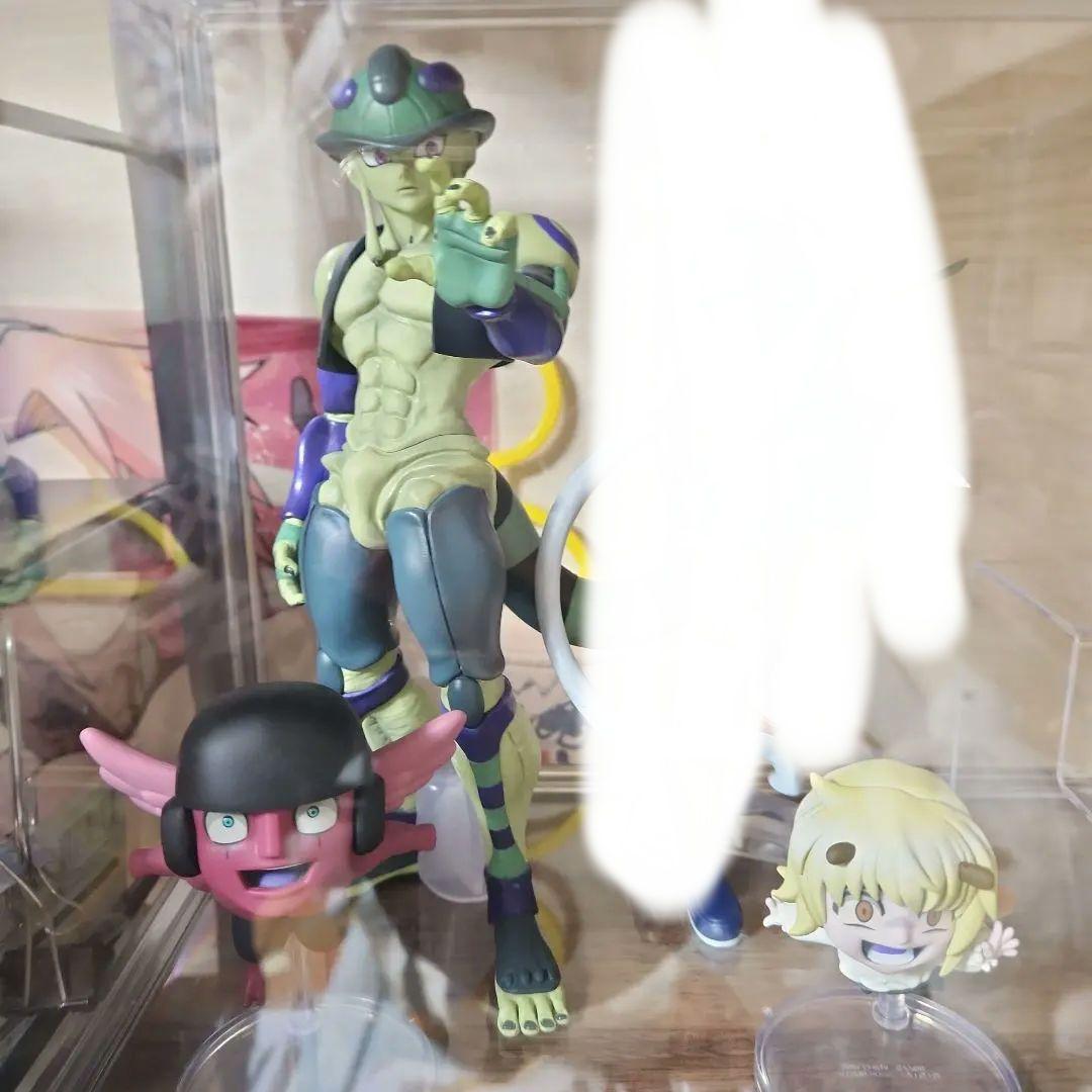 5656N ※自己紹介必ず読んで様限定