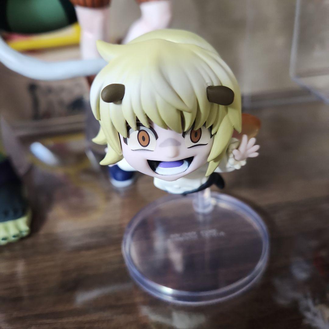 5656N ※自己紹介必ず読んで様限定