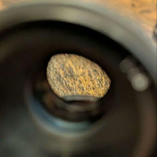 Nikon AF 50mm f1.8 単焦点レンズ レンズキャップ付き