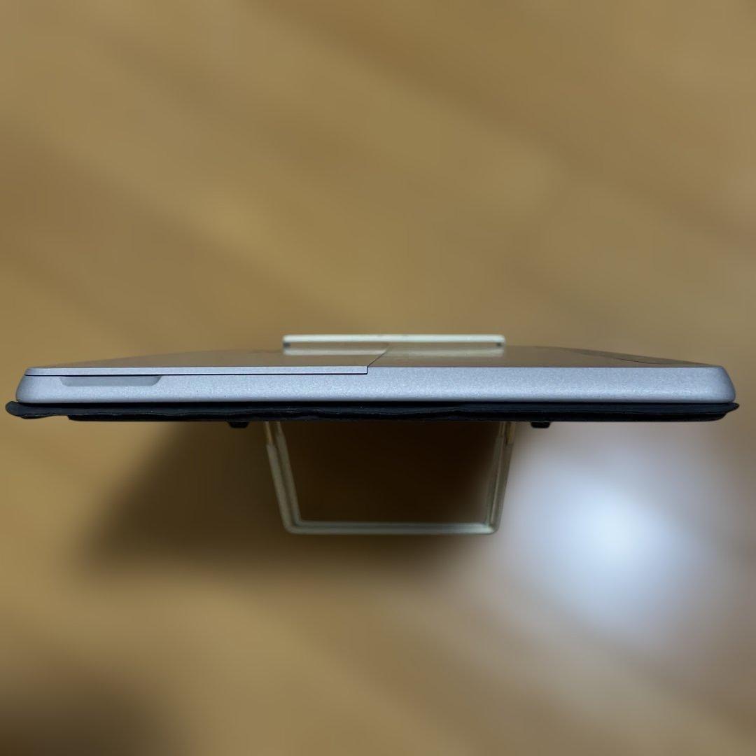 Surface Go 3（64GB）