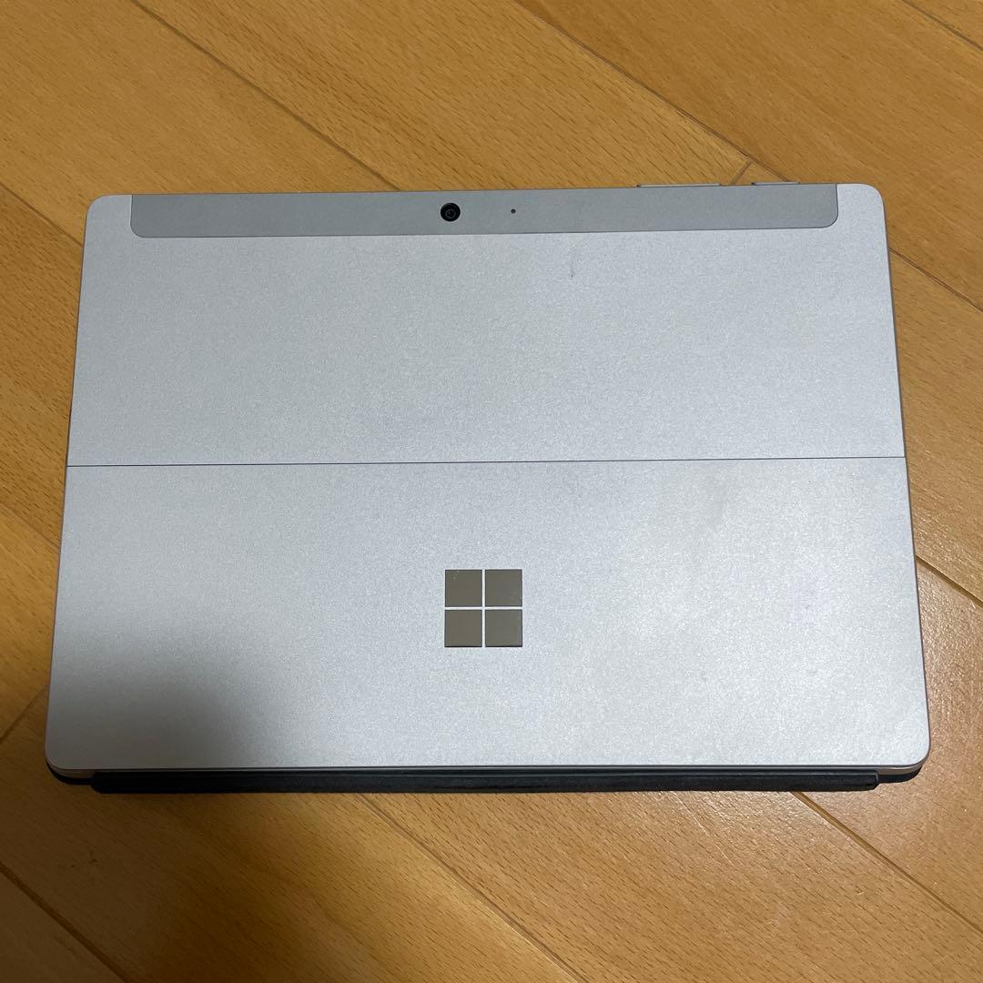Surface Go 3（64GB）