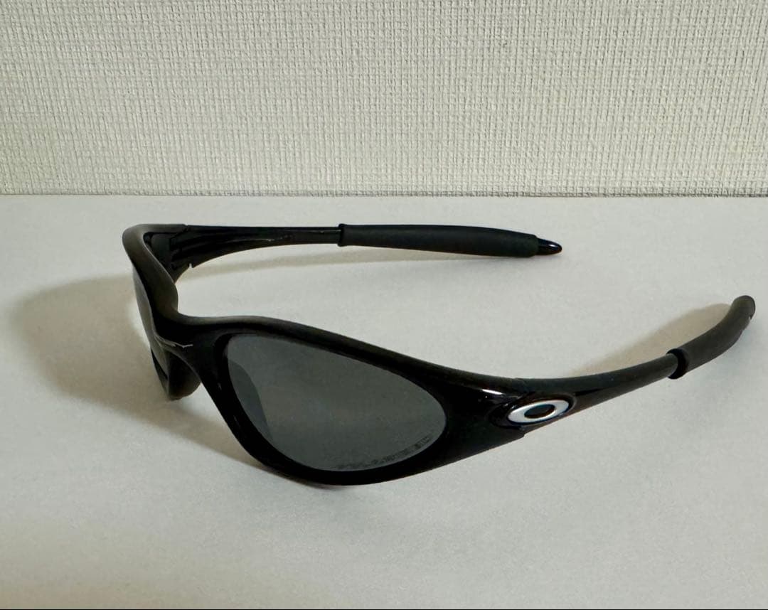 オークリー サングラス