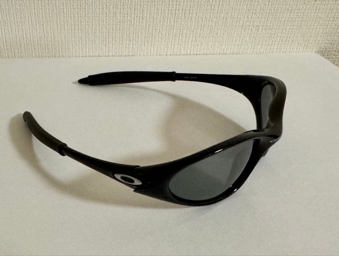 オークリー サングラス