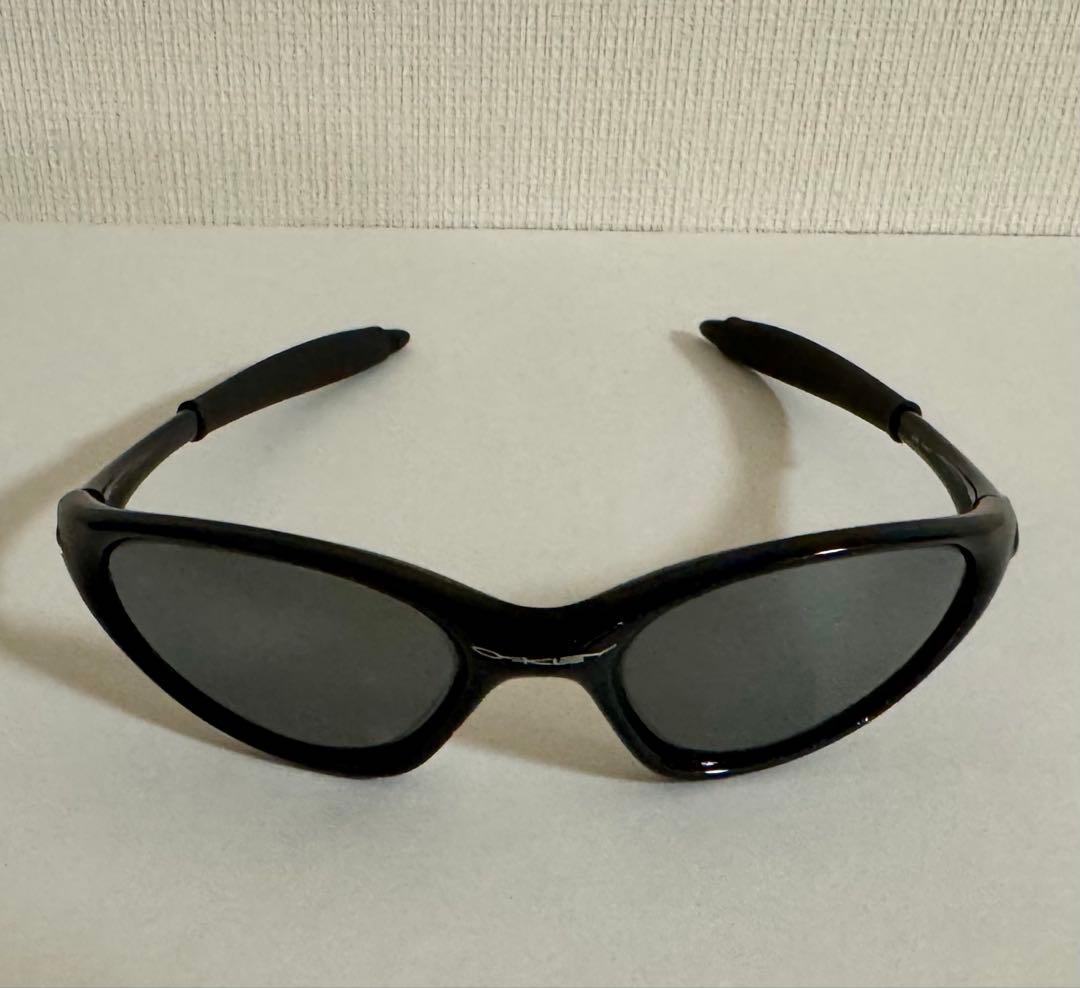 オークリー サングラス