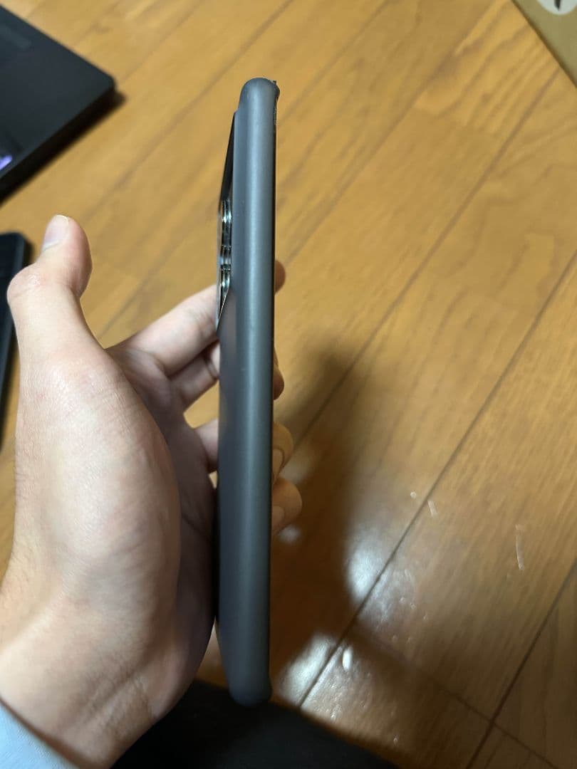 スマートフォン本体 realme GT Neo6