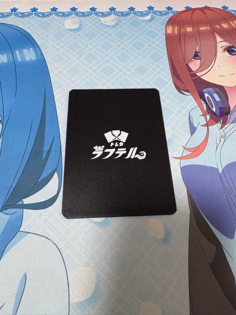 ワンピース カードゲーム モンキー・D・ルフィ　スタートデッキ　リーダーパラレル