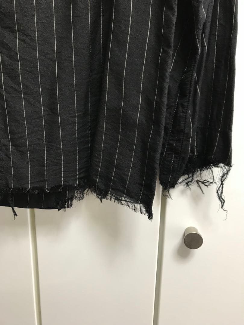 格安　ソロイスト　ジャケット　tuning