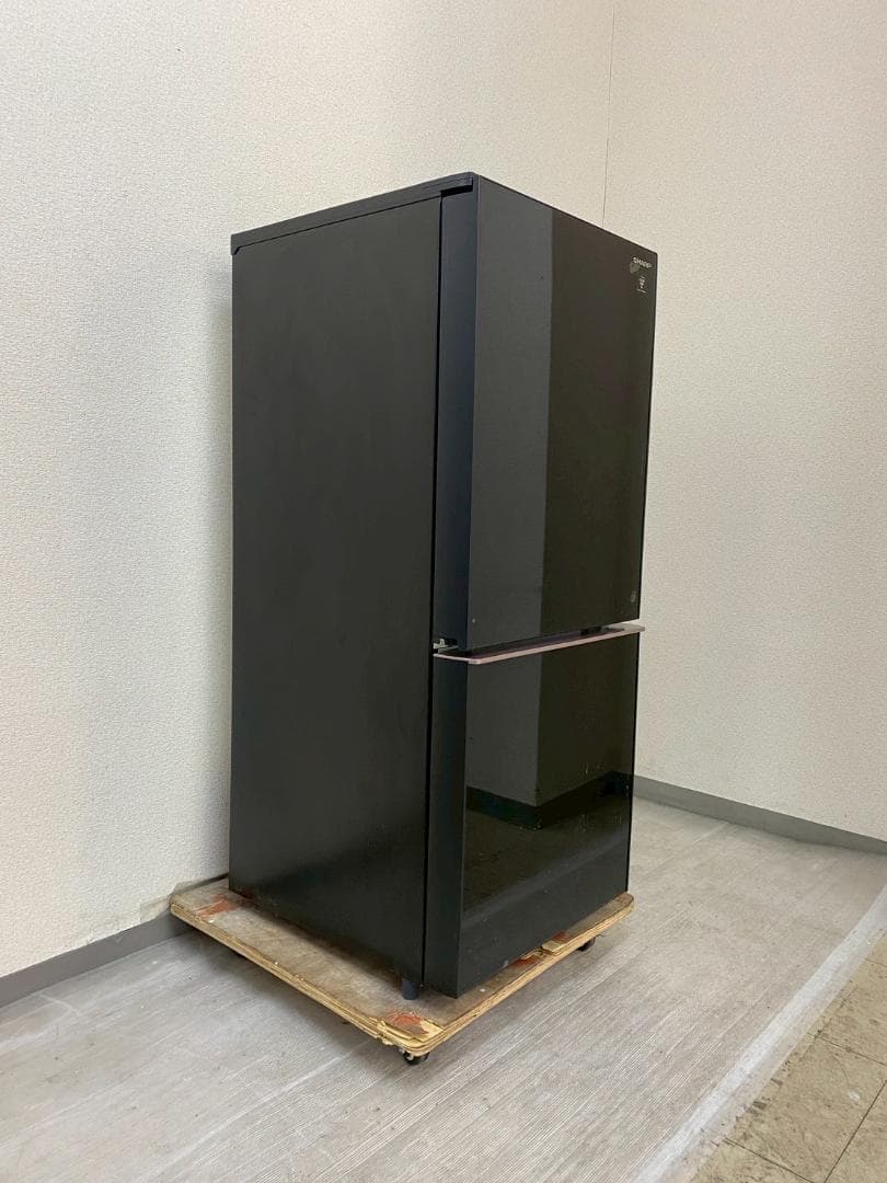 冷蔵庫 洗濯機 家電セット 一人暮らし 東京 神奈川 千葉 埼玉 F13e