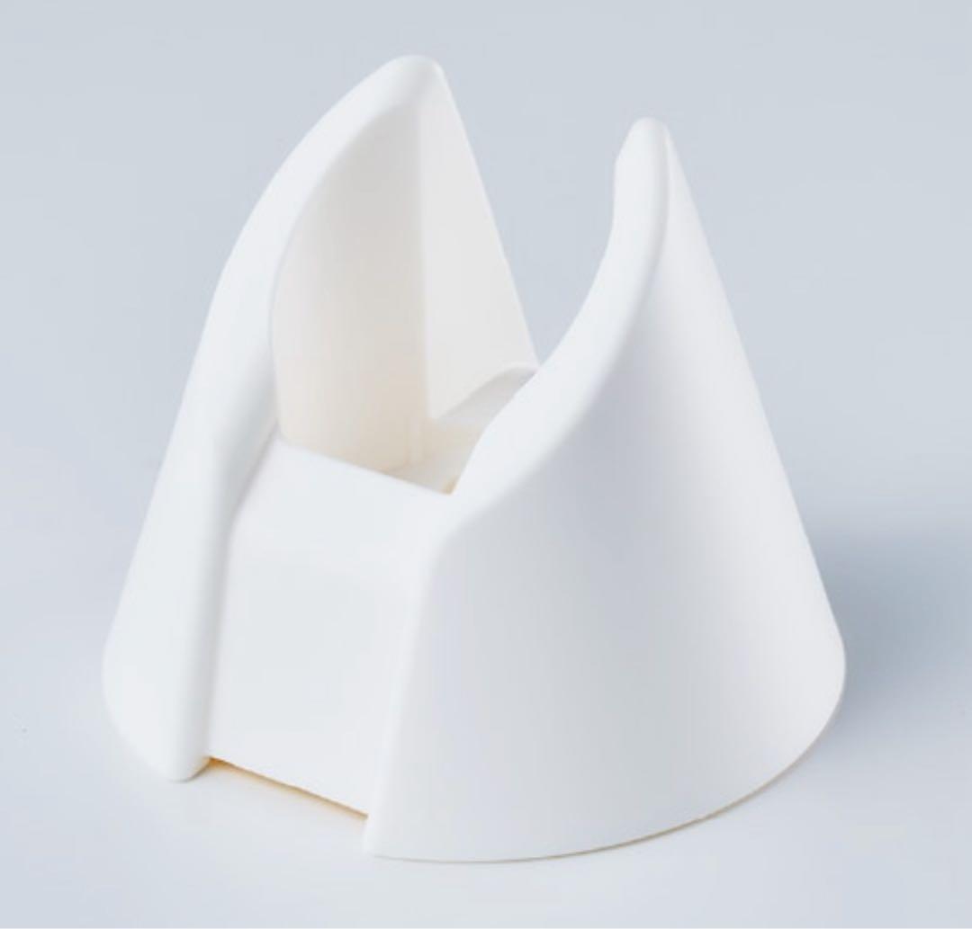 新品 ナリス　LUMIÉ 3in1美顔器+ナリス化粧品試用セット