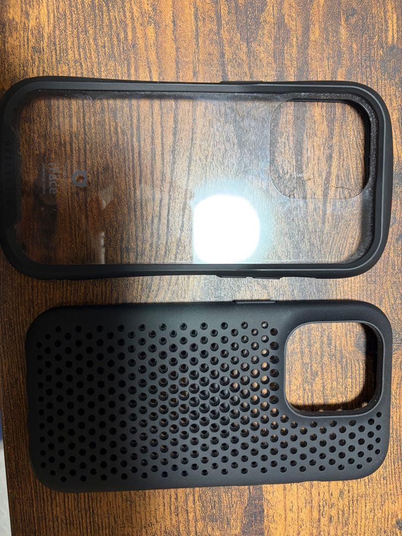 Apple iPhone 14 Pro スペースブラック 256G SIMフリー