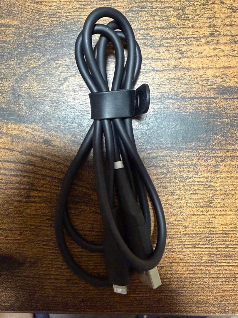 Apple iPhone 14 Pro スペースブラック 256G SIMフリー