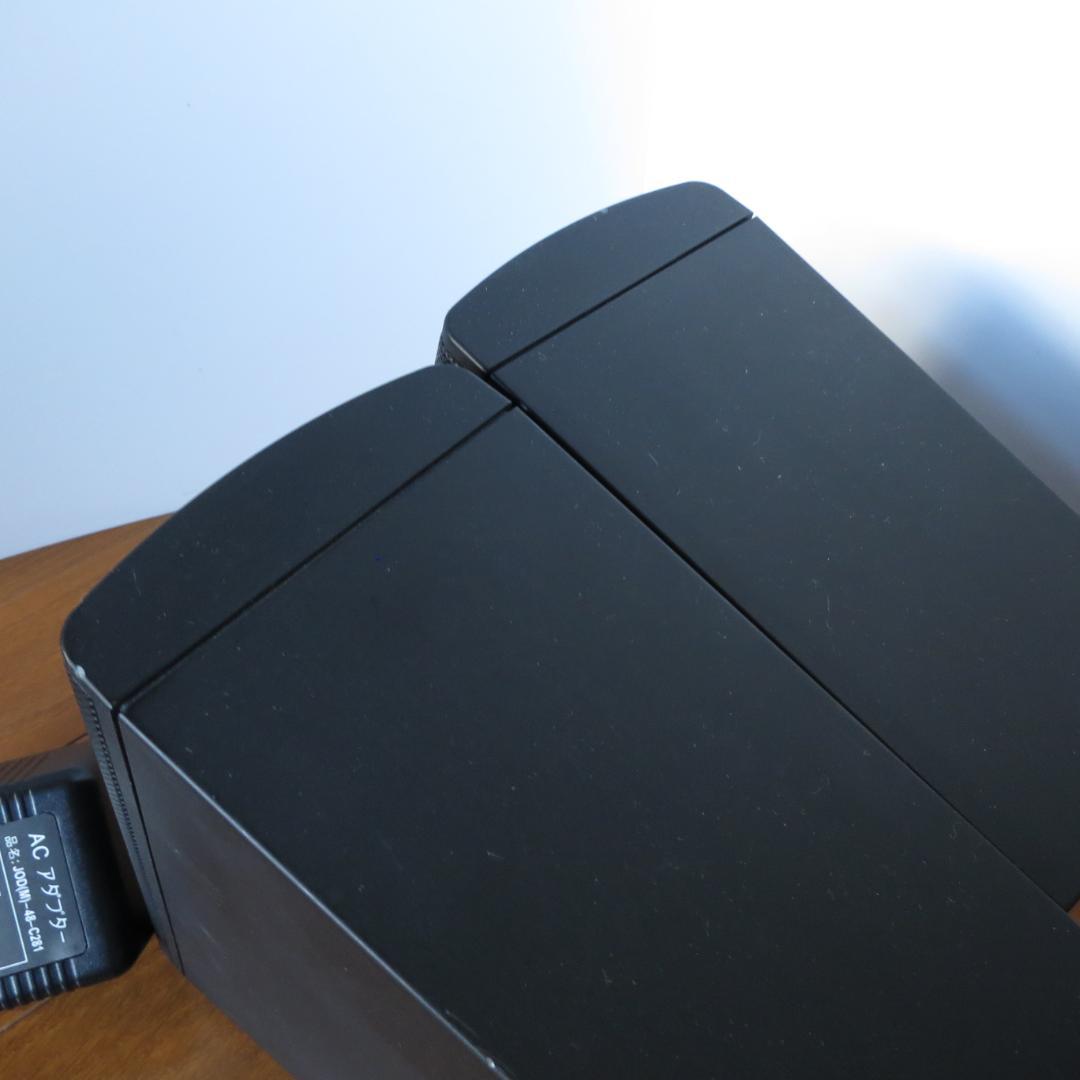 BOSE Companion2 Series2 スピーカーシステム