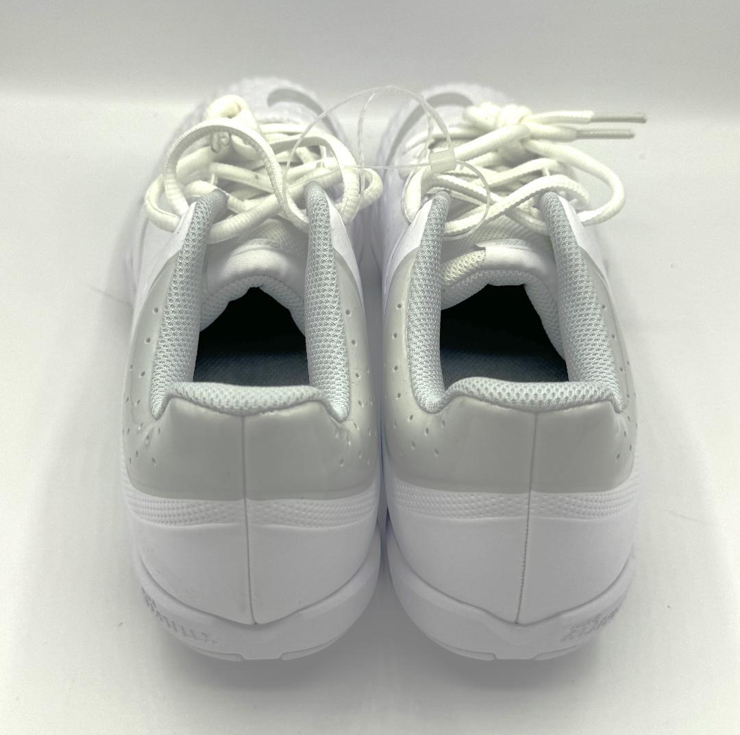 【新品】 NIKE 野球 スパイク シューズ 26cm ハイパーダイアモンド 4