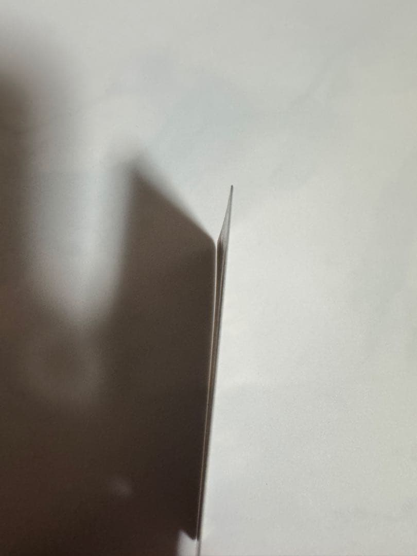 ミュウツーの逆襲EVOLUTION 古代ミュウ