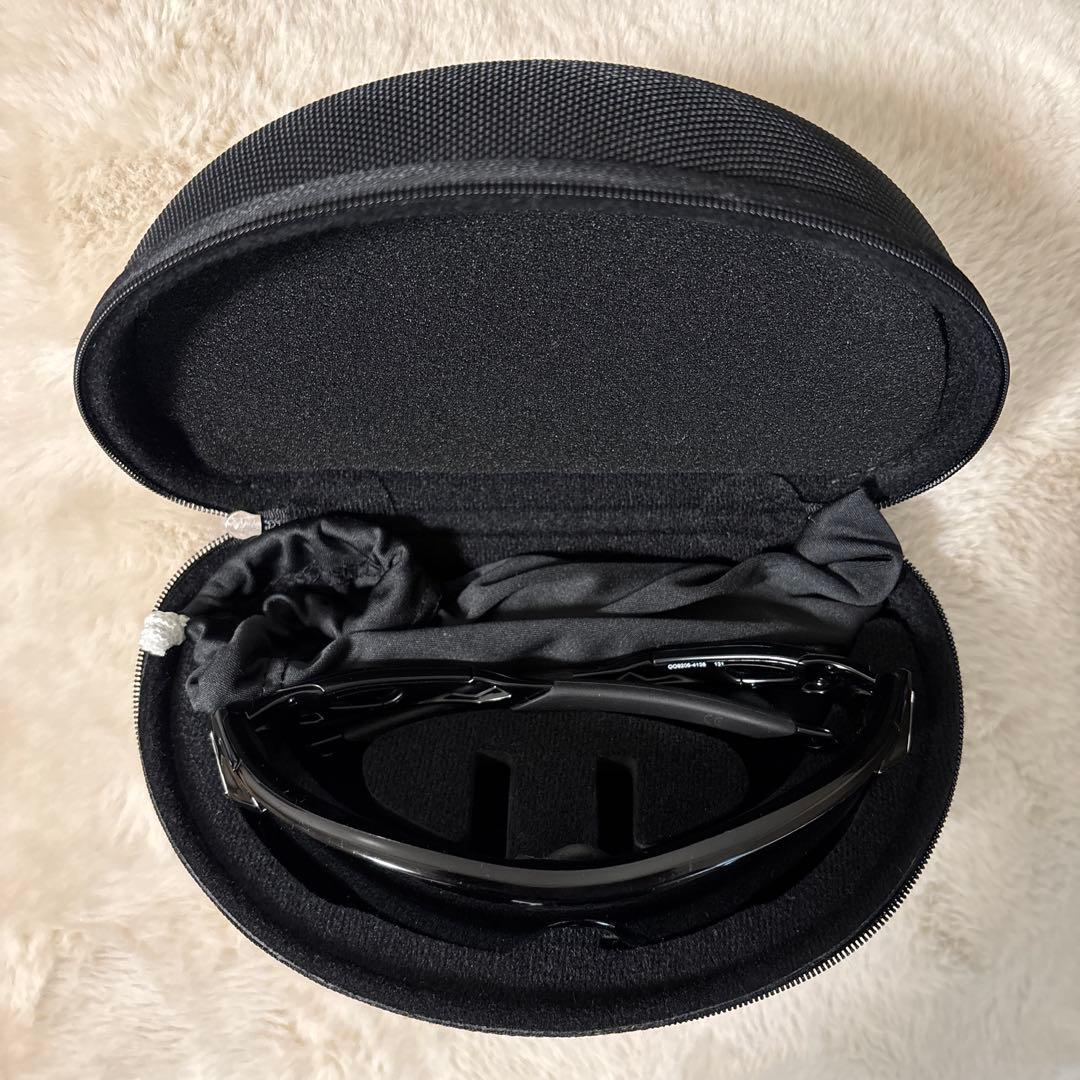 オークリー　サングラス　RadarLock® Path®