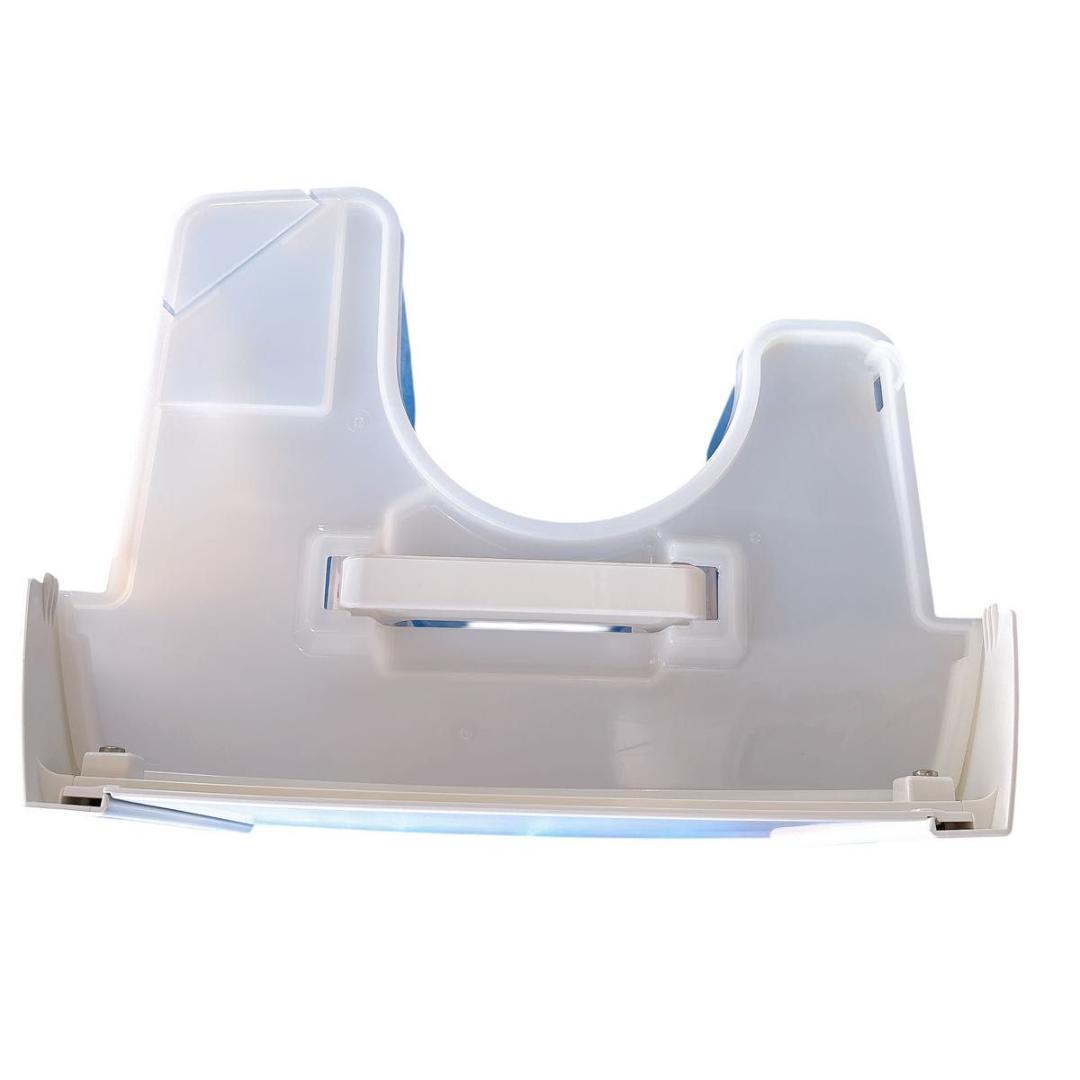 アイリスオーヤマ 衣類乾燥除湿機 KIJH-L160-W 2023年製