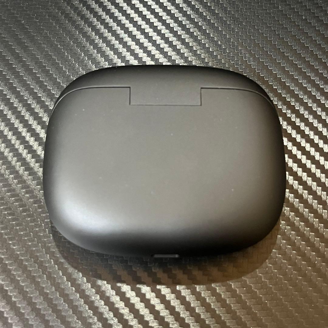 【保証用レシート付】Anker SoundCore Aero Fit Pro