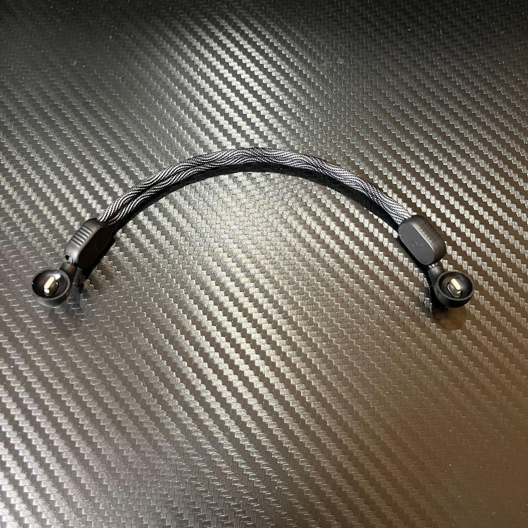 【保証用レシート付】Anker SoundCore Aero Fit Pro