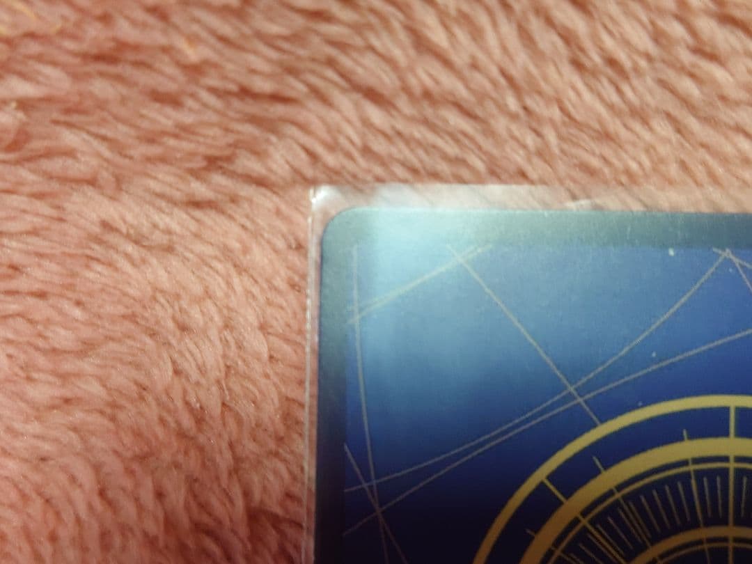 ONEPIECE カード ヒロインズエディション SP ボア・ハンコック