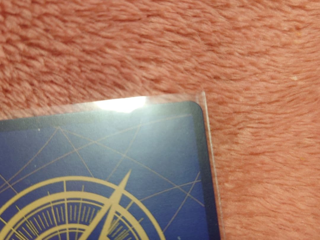 ONEPIECE カード ヒロインズエディション SP ボア・ハンコック