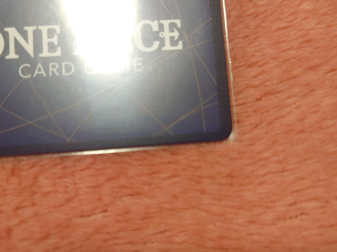 ONEPIECE カード ヒロインズエディション SP ボア・ハンコック