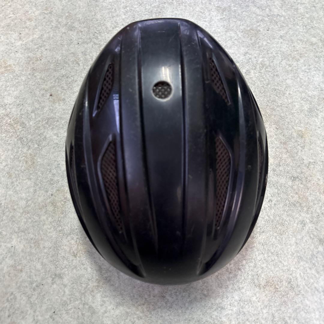 ハタケヤマ　キャッチャー　防具セット　ケース付き　軟式用