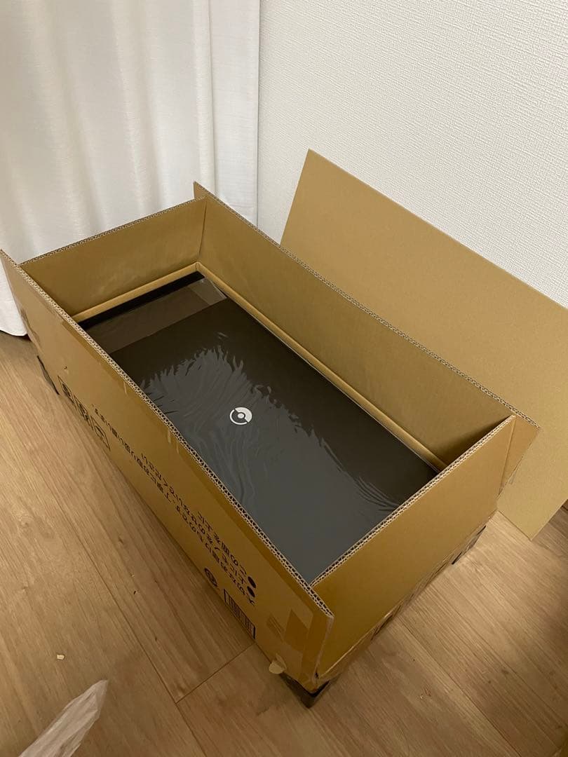 ポケモン　クラシックセット(カードなし) Pokémon classic