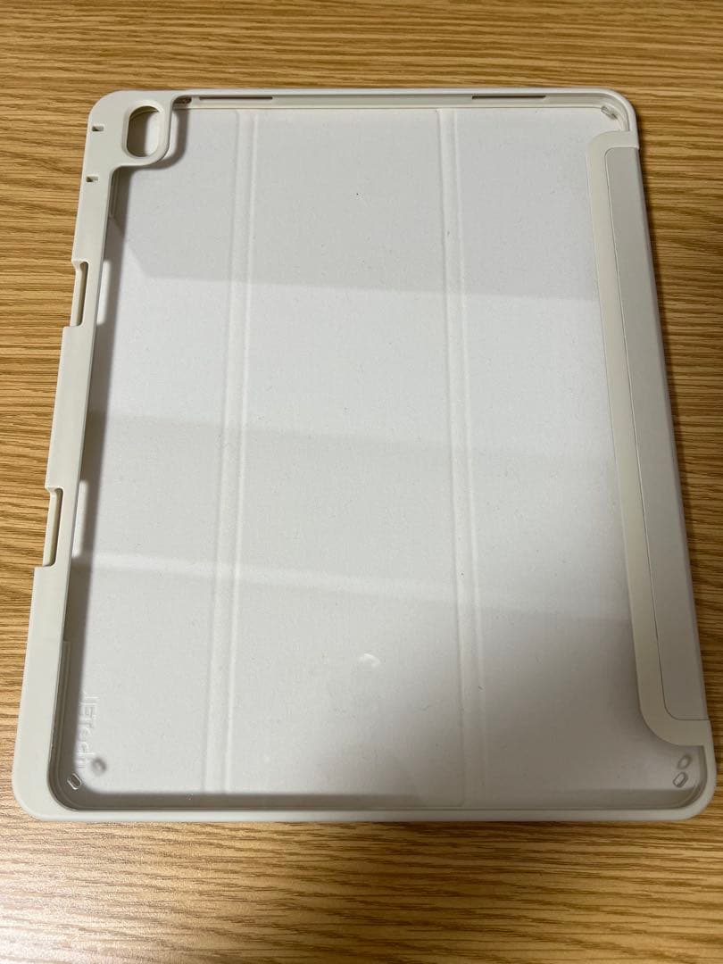 iPad Air M2 13インチ 128gb WiーFi スターライト 美品