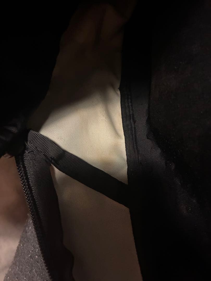 大幅値下げ　Supreme The North Face リュック