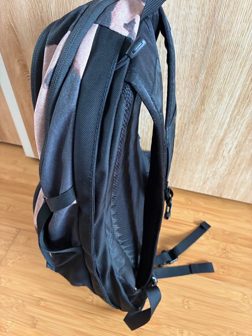 大幅値下げ　Supreme The North Face リュック