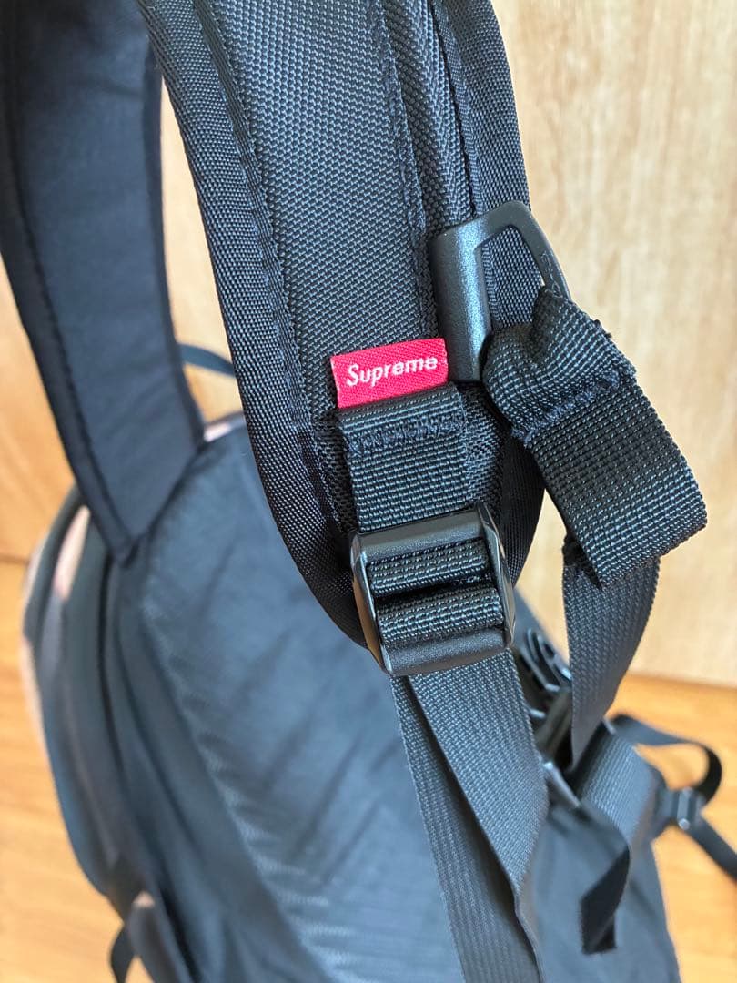 大幅値下げ　Supreme The North Face リュック