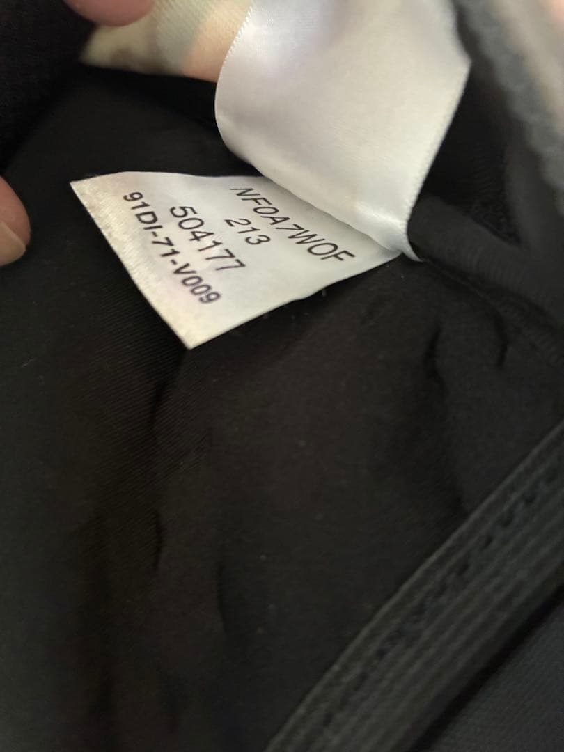 大幅値下げ　Supreme The North Face リュック