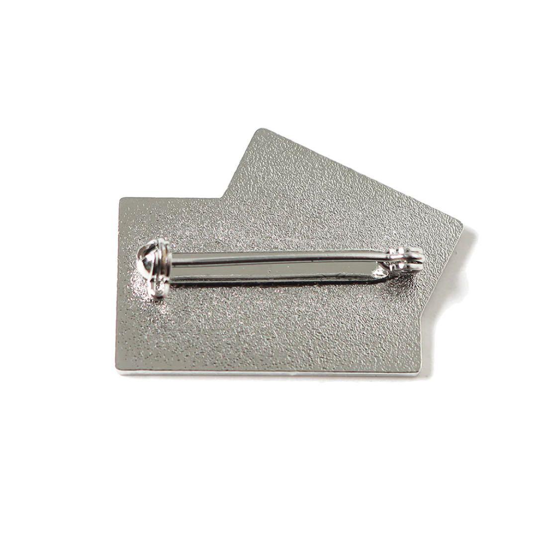 新品 Unlikely Feelin Good Watch Cap ニット