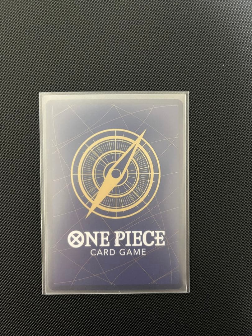 ゼウス　パラレルプロモ