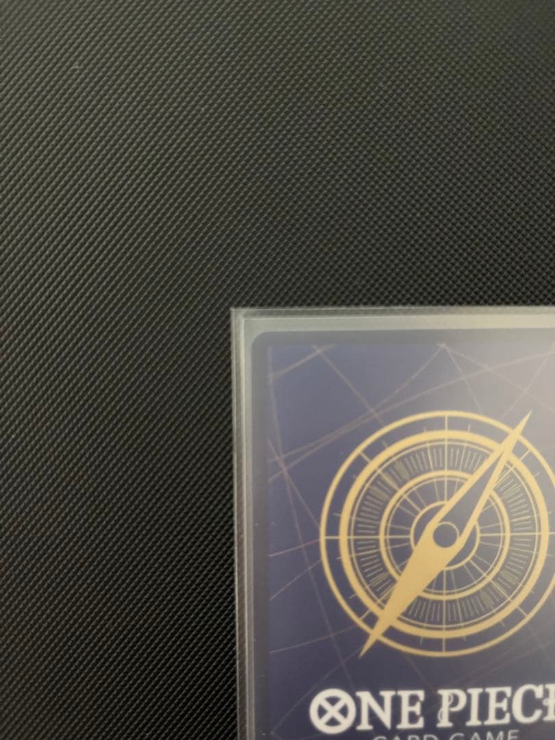 ゼウス　パラレルプロモ