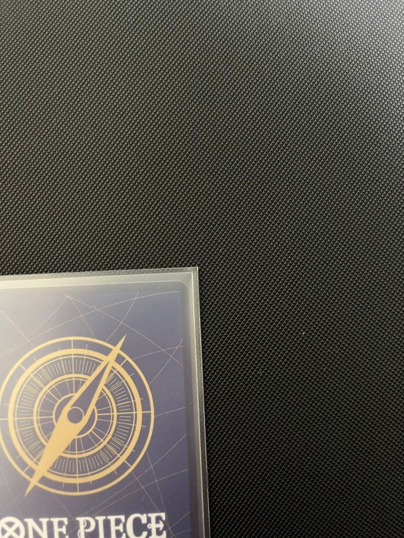 ゼウス　パラレルプロモ