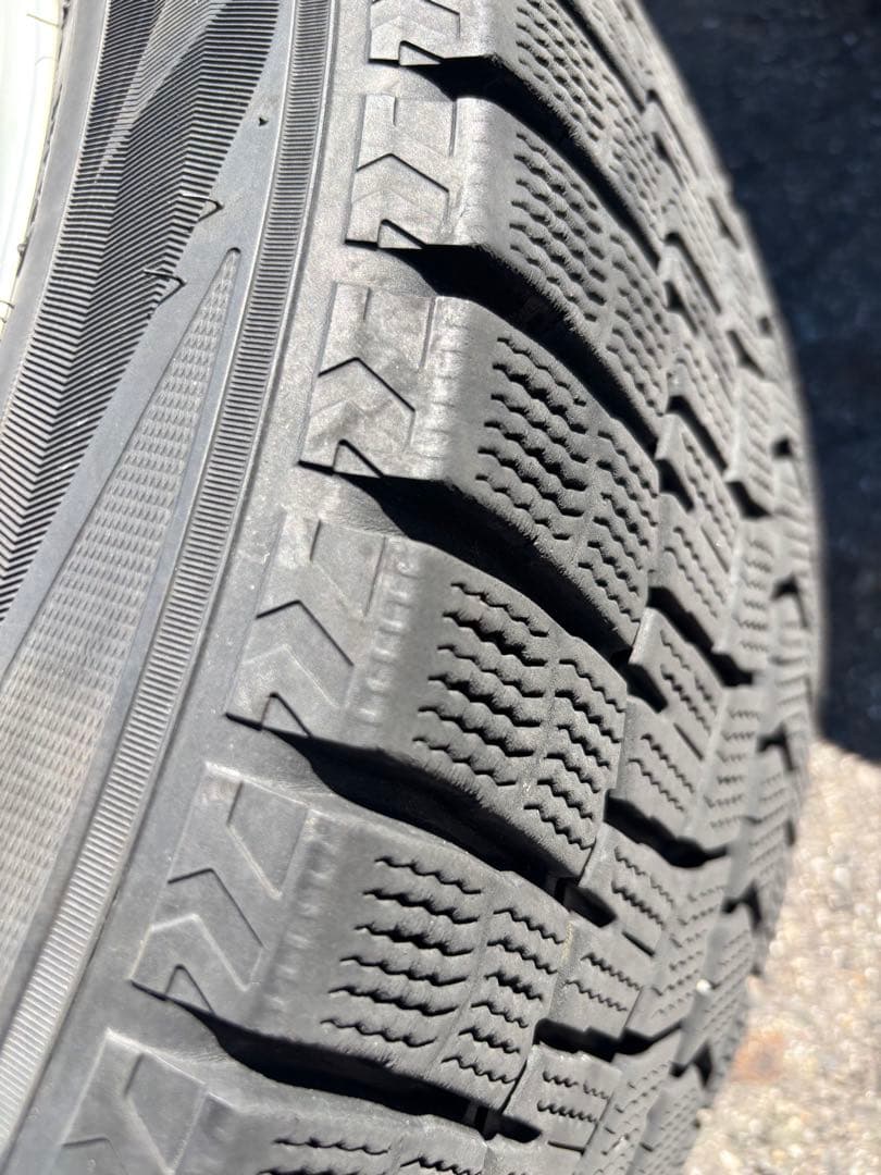 大幅値下げ早い者勝ち‼︎advan racing RZ Pro for 86BRZ