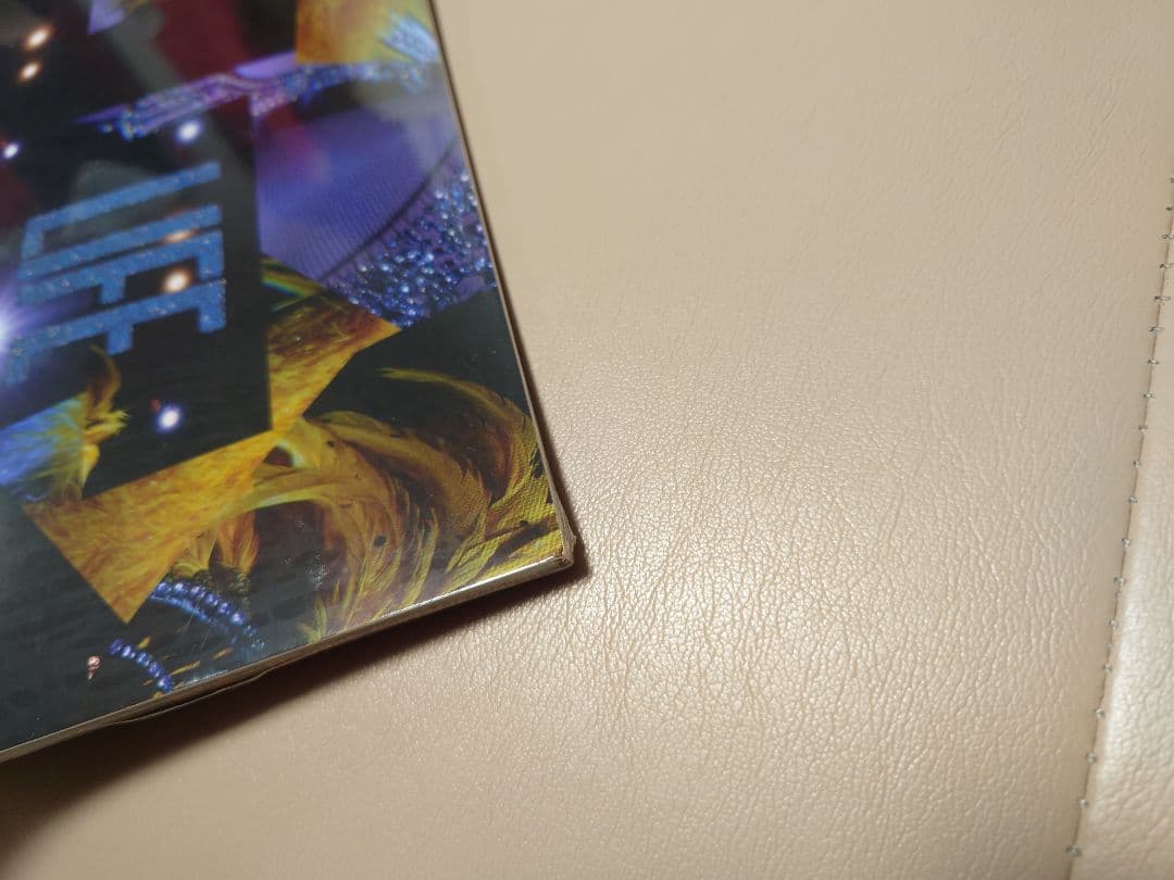 M*様 Taylor Swift The Life of a Showgirl