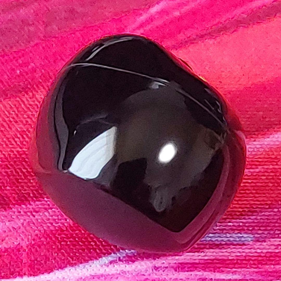 【バッテリー良好】SONY WF-1000XM5 ブラック 右耳