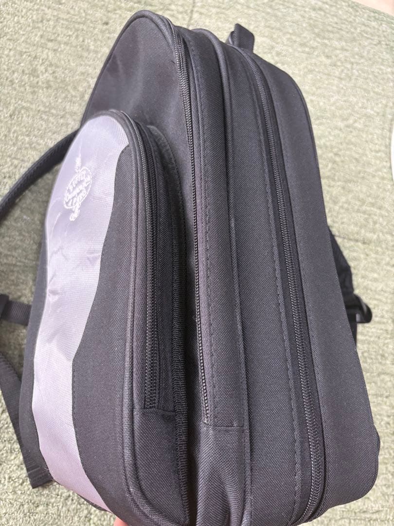 E12+ クランポン　クラリネットbuffet crampon