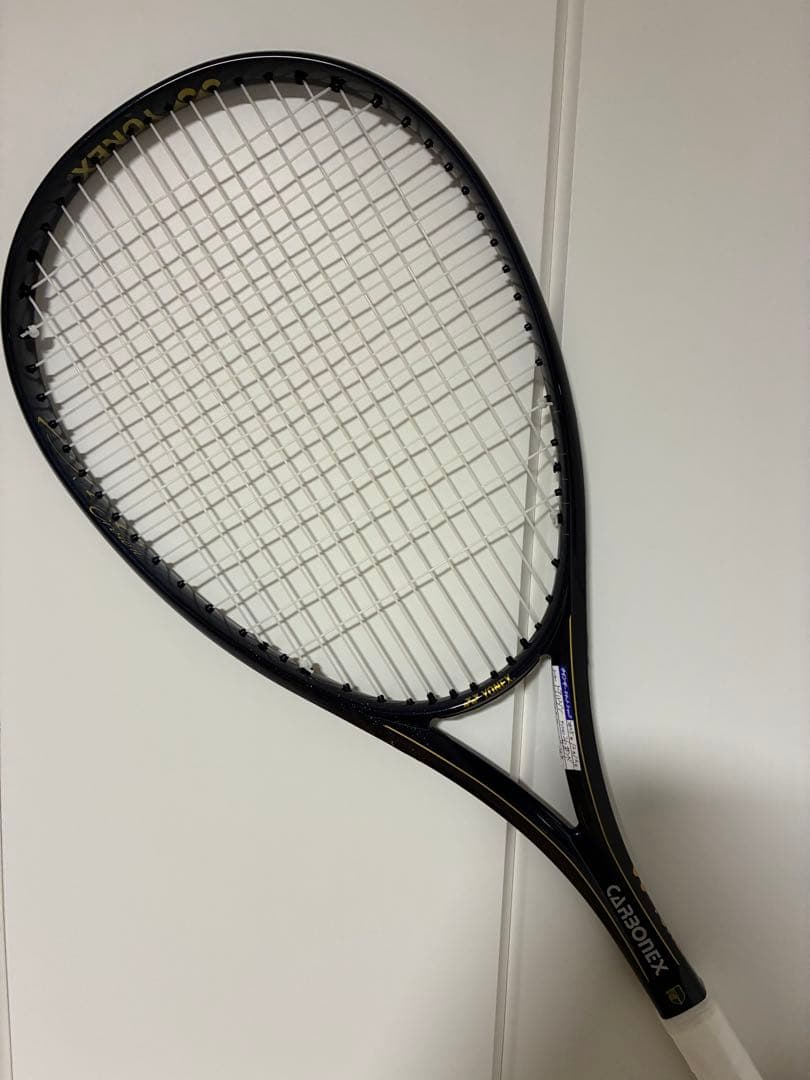 カーボネックス　クラウン　UL0