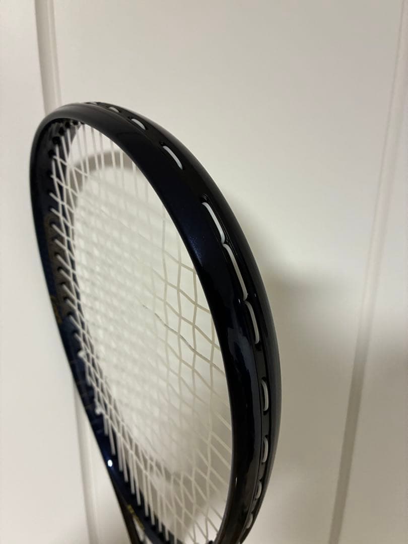 カーボネックス　クラウン　UL0