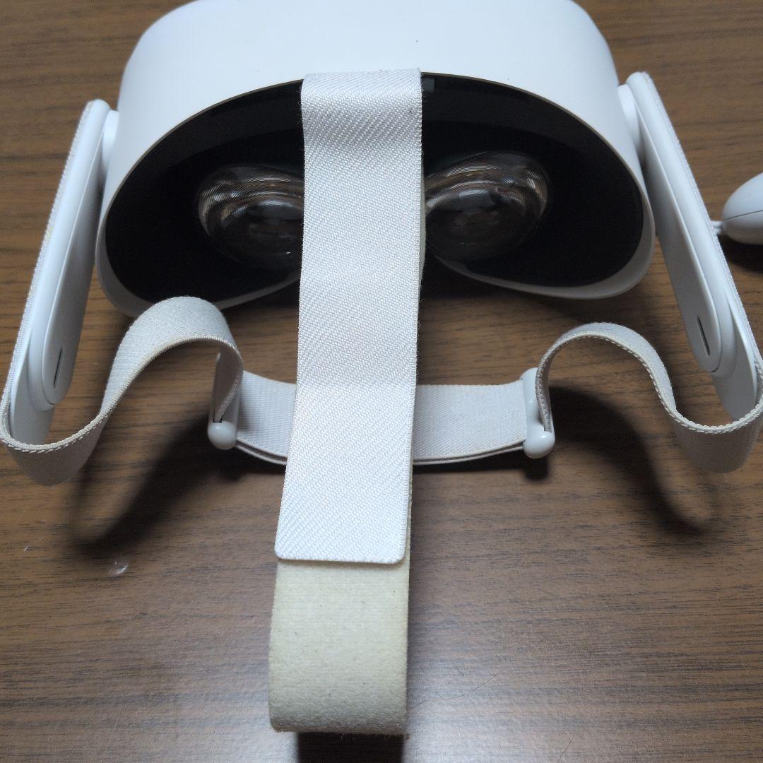 【YUUKI様用】 Quest2 256GB