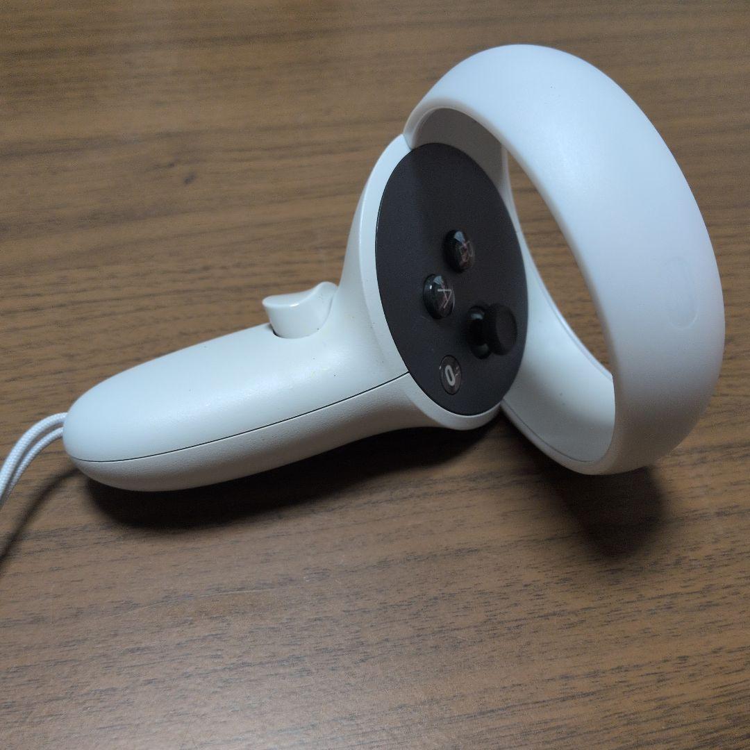 【YUUKI様用】 Quest2 256GB